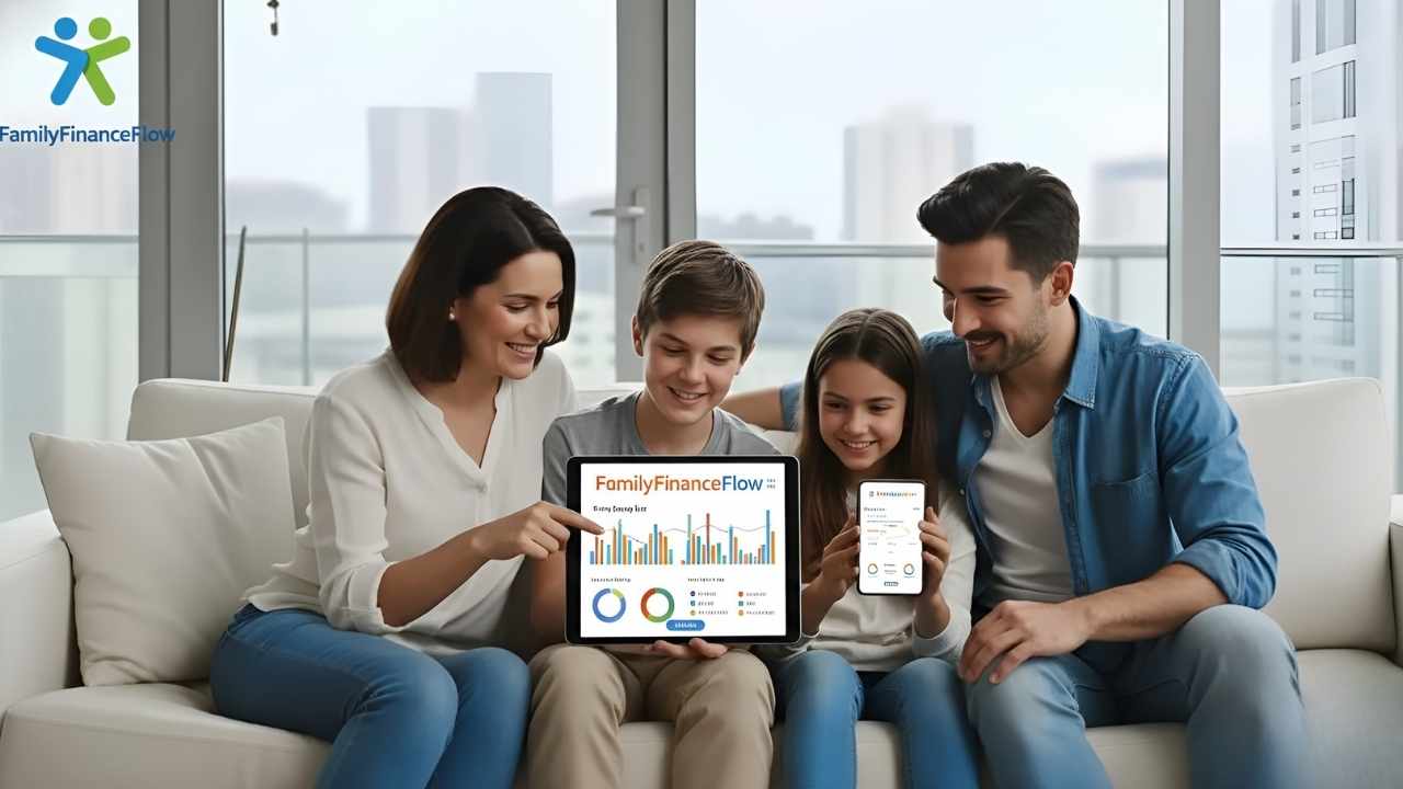 Refuerzo alimentario febrero 2026: $20,000 para familias vulnerables, inscripción online y calendario de cobro