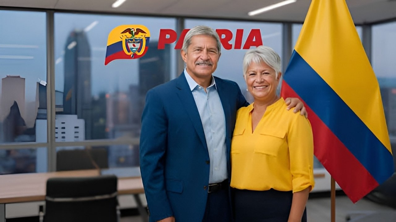 Asignación Universal por Hijo marzo 2026: monto actualizado, familias beneficiadas y fechas de acreditación