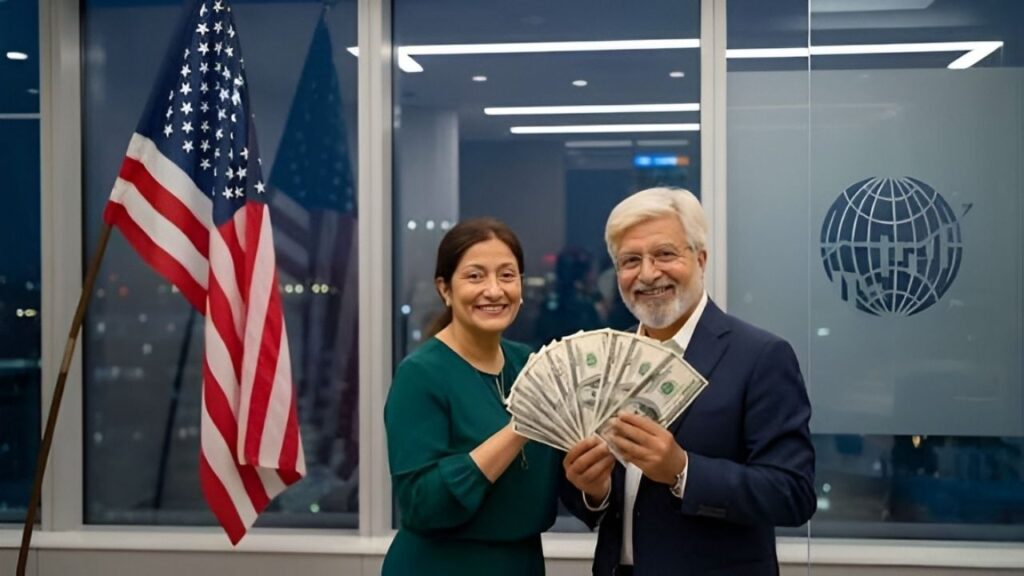 Ayuda al alquiler jóvenes febrero 2026: €250 mensuales, requisitos y cómo solicitar antes del depósito