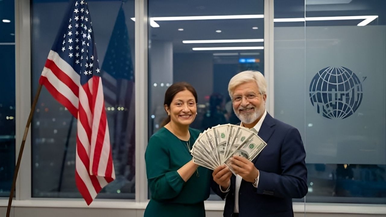 Ayuda al alquiler jóvenes febrero 2026: €250 mensuales, requisitos y cómo solicitar antes del depósito