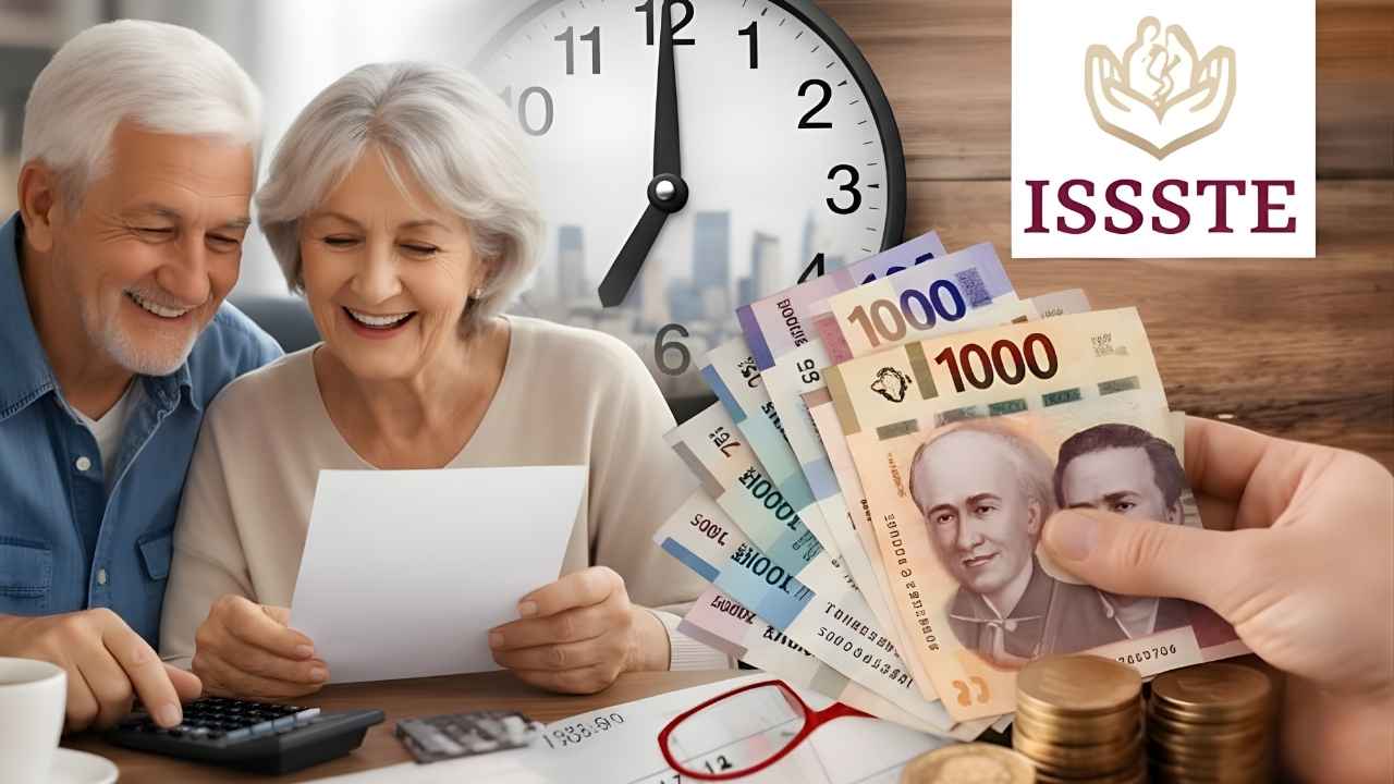 apoyo escolar de $1,800 MXN por hijo — cómo aplicar y calendario de pagos enero 2026