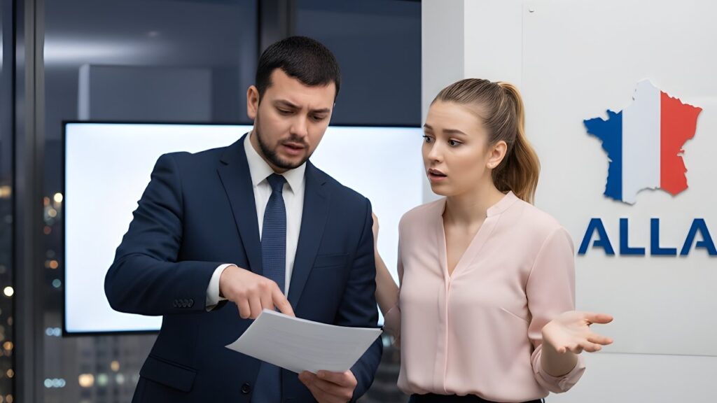 Apoyo Campo Joven – $4,200 pesos, pasos de registro y pagos de marzo