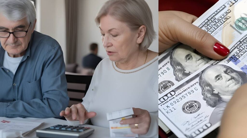 Aumento de la Edad de Jubilación en 2026: Beneficiarios y Consecuencias