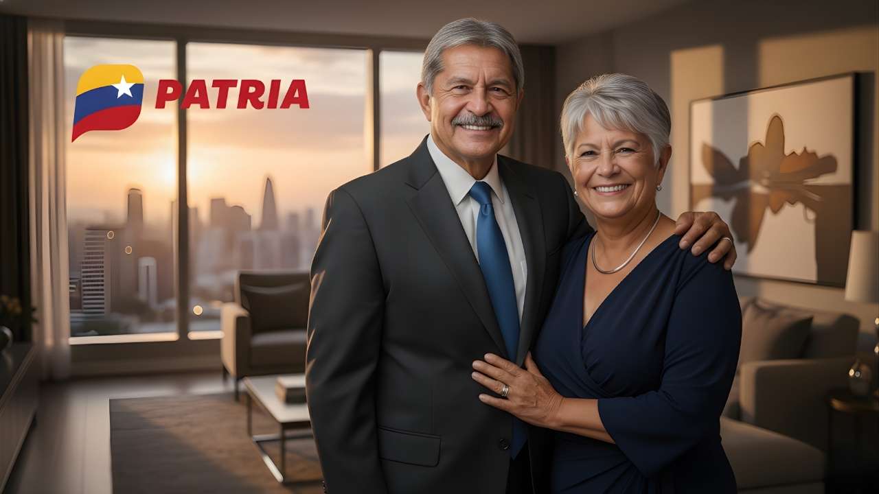 Pensión No Contributiva – $30,000 pesos, quién accede y fechas de cobro febrero 2026