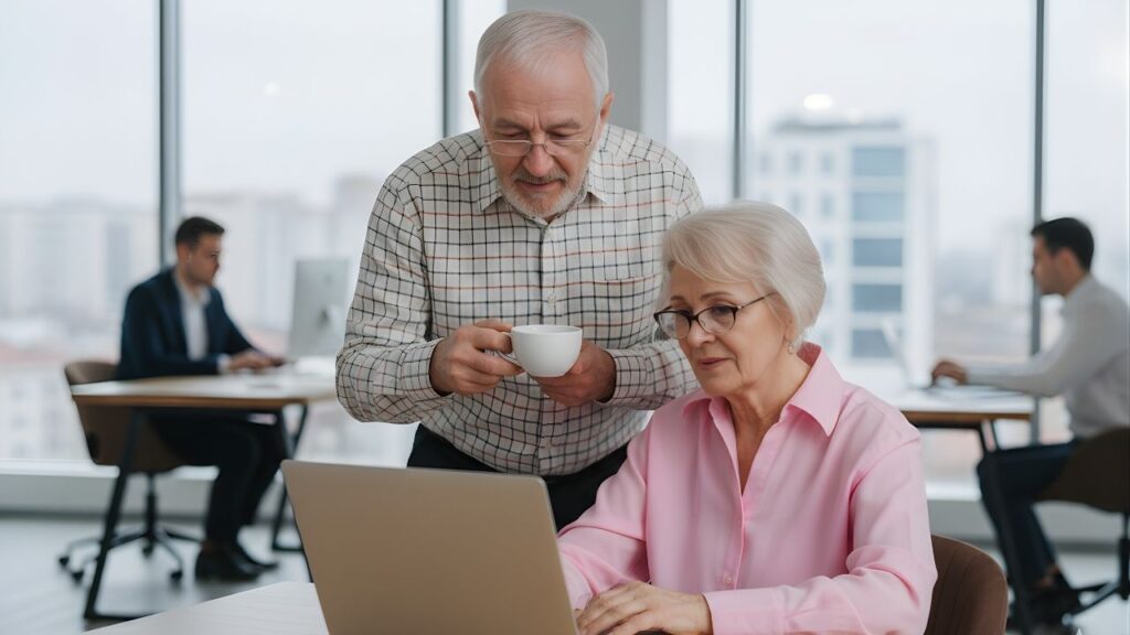 pensión contributiva con aumento del 25% — beneficiarios y fechas de cobro febrero 2026