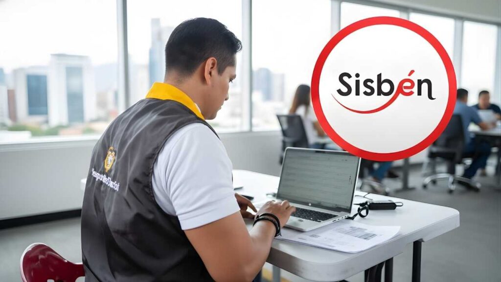 Subsidio de $50,000 para familias vulnerables — quiénes califican y cuándo cobrar