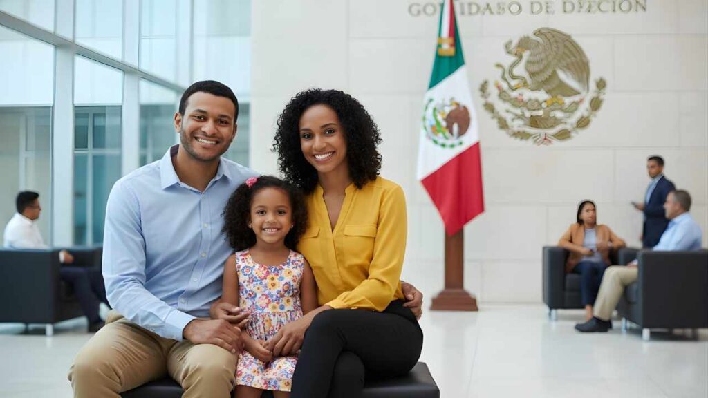 Colombia Ingreso Solidario: $500,000 para familias vulnerables, cómo reclamar y pago febrero 2026