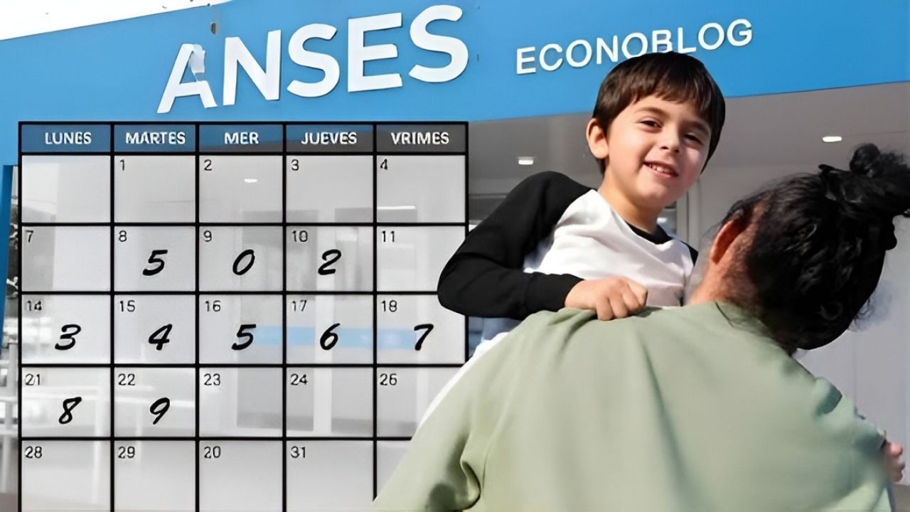 Apoyo a jóvenes marzo 2026: monto mensual, requisitos y calendario de inscripción