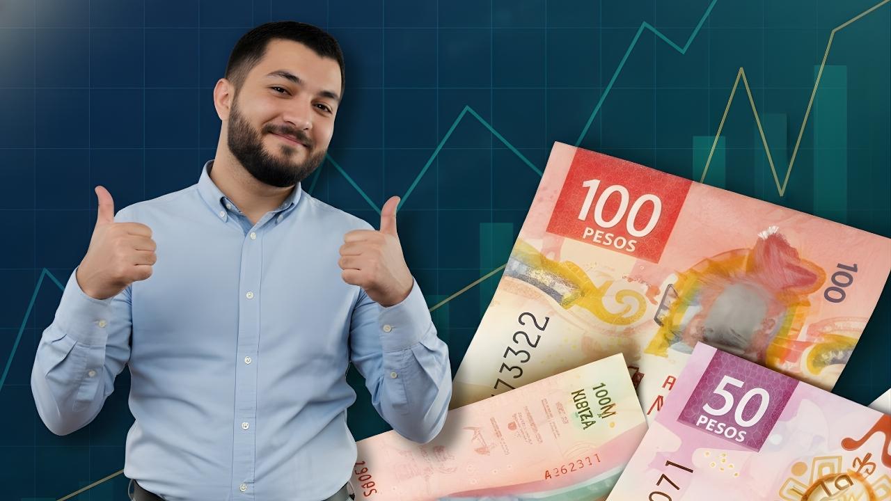 México anuncia apoyo mensual de $3,000 pesos a estudiantes — requisitos y fechas de pago