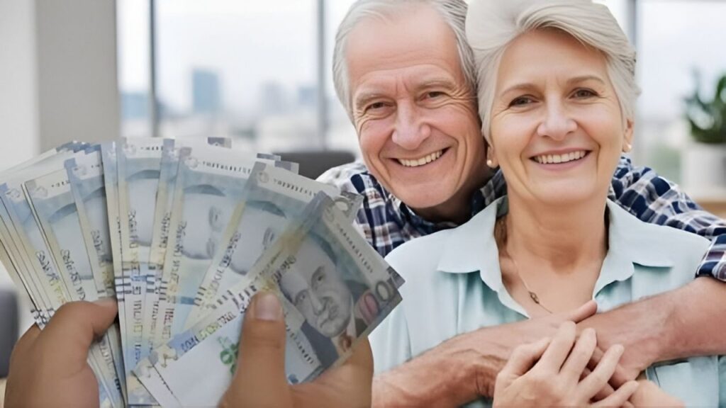 Calendario oficial México febrero 2026: pensiones, becas y apoyos sociales en un solo vistazo