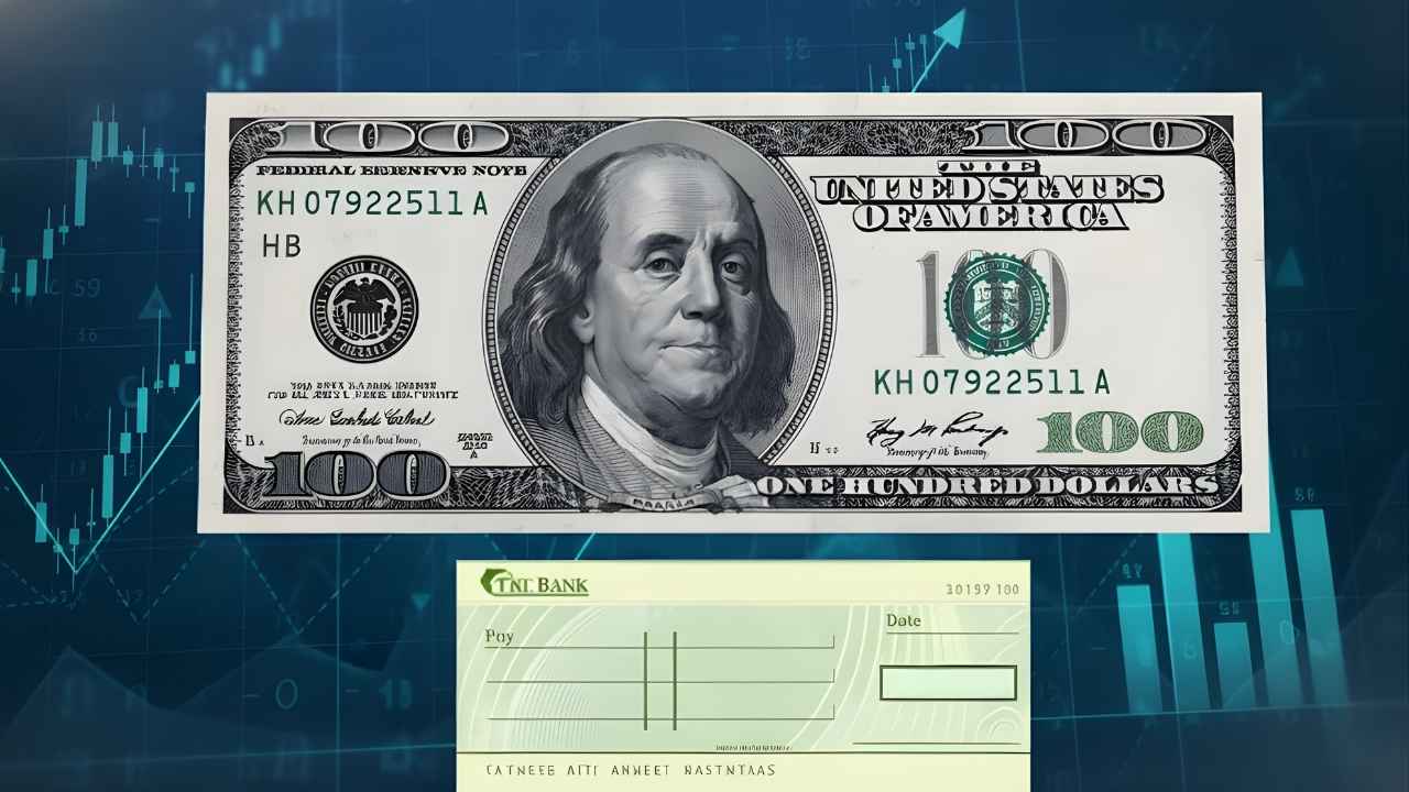 Depósito directo del IRS de $2,000 en enero 2026: fechas de pago, elegibilidad y verificación completa