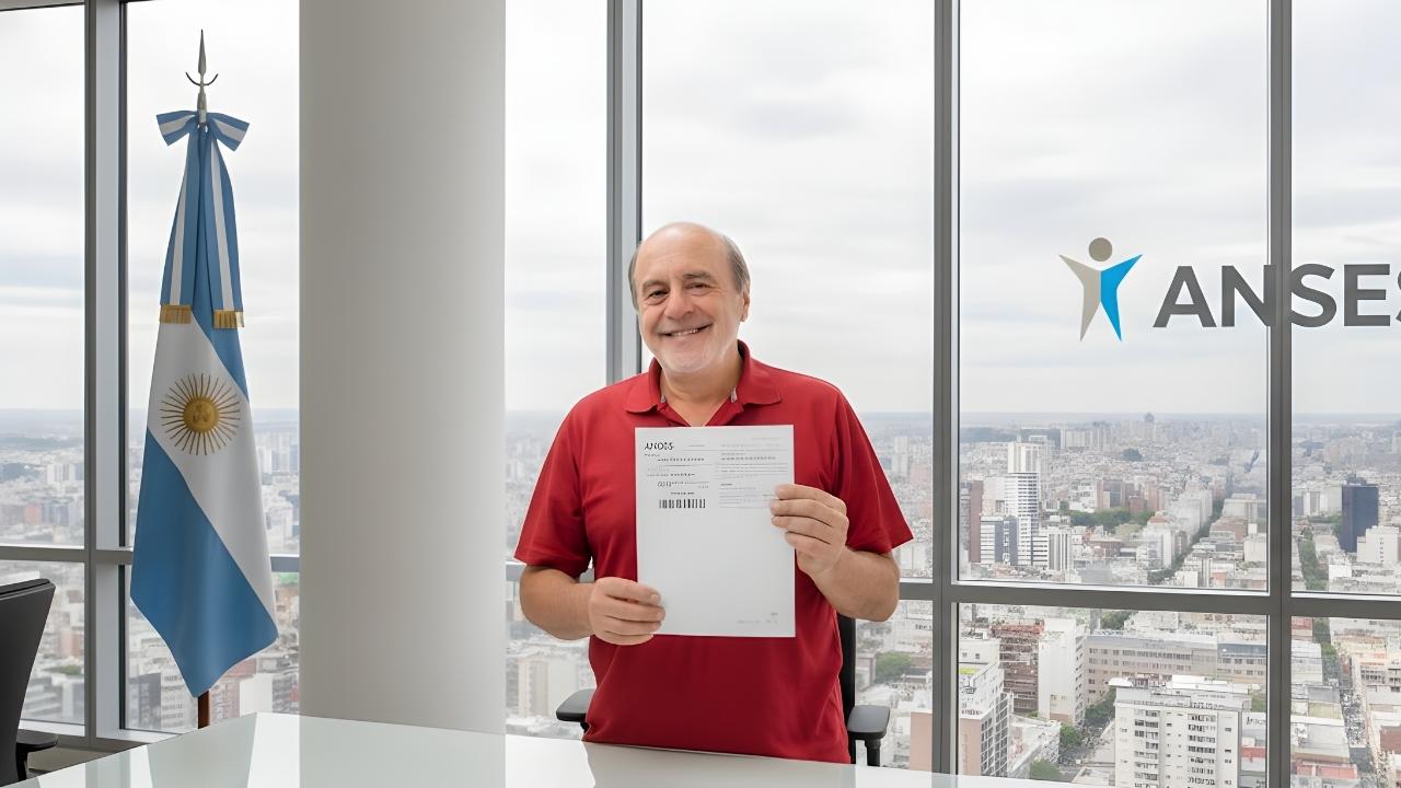 Presidencia anuncia conferencia matutina este lunes a las 9:00 AM