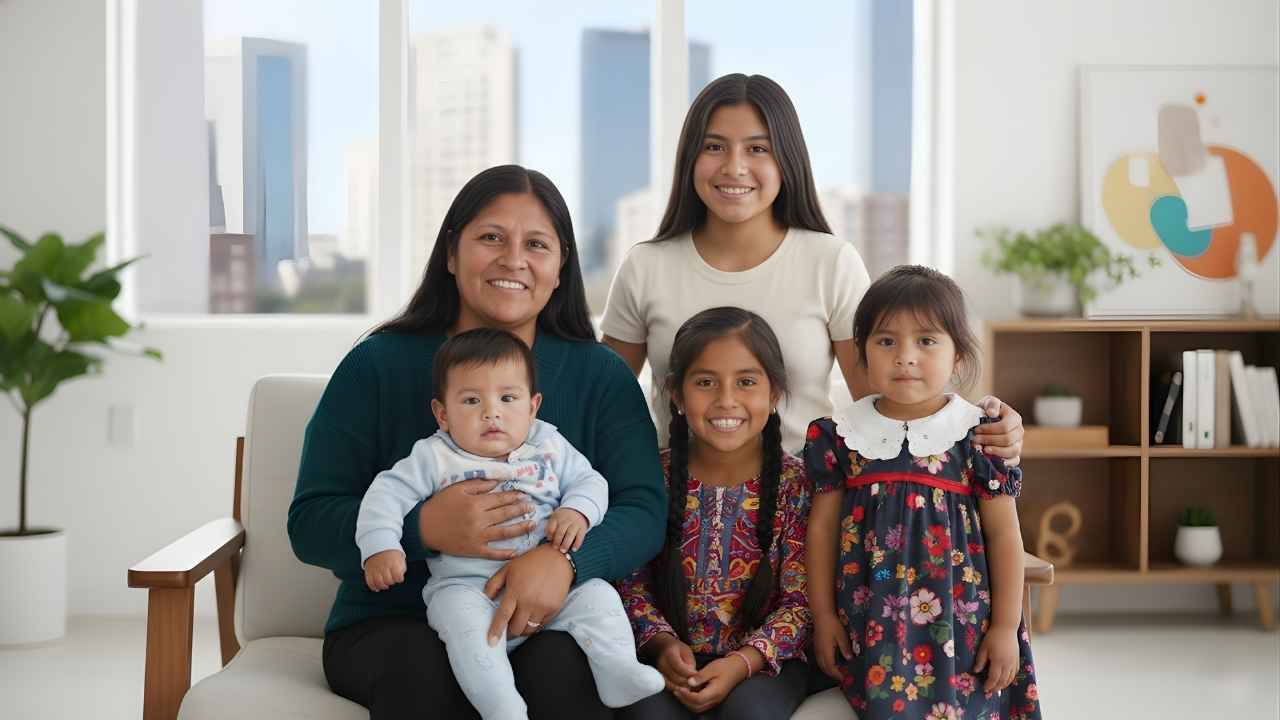 Jóvenes en Acción marzo 2026 — $400,000 por ciclo, requisitos y calendario oficial