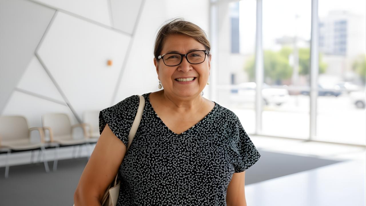 Subsidio de Desempleo febrero 2026 — €480 mensuales, quién califica y cuándo se paga