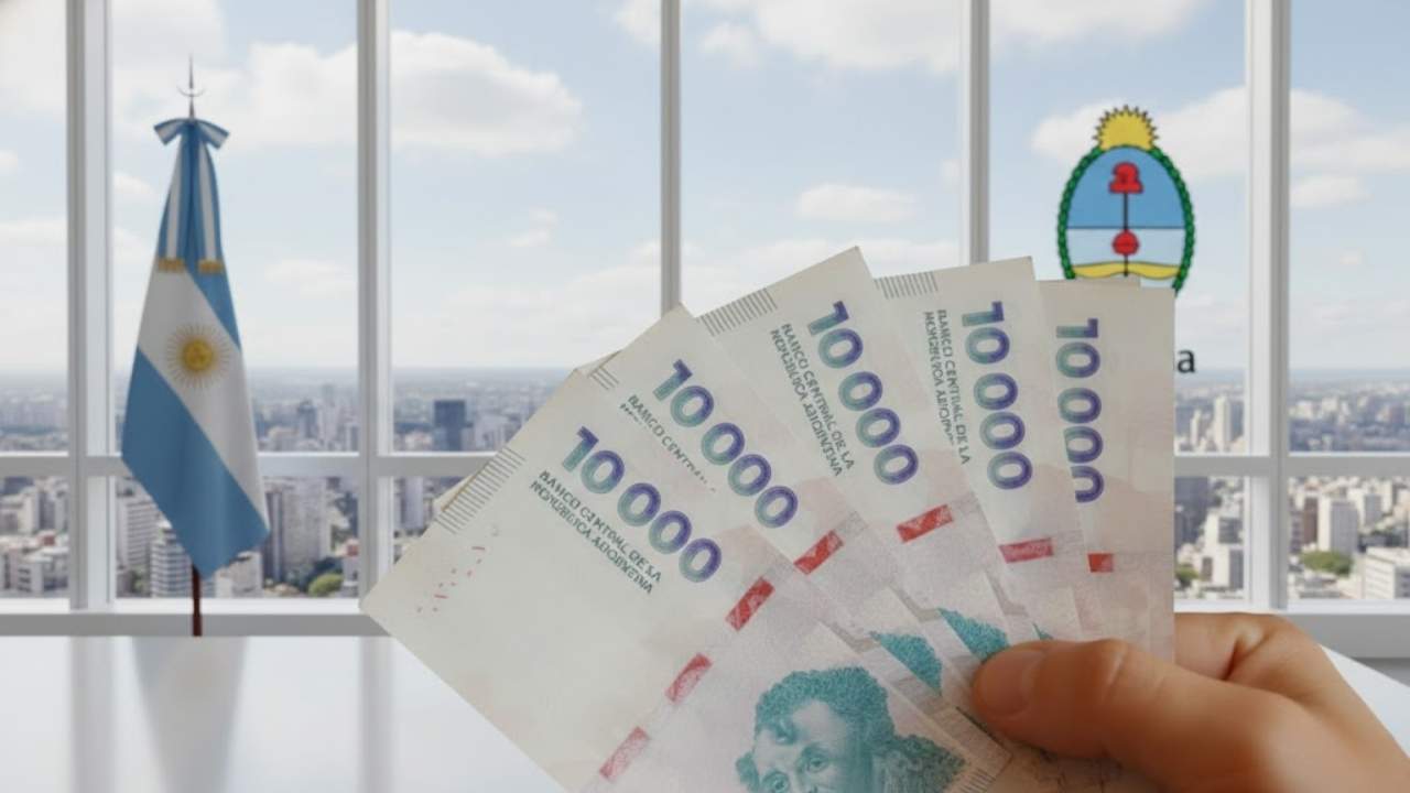 Top 4 apoyos sociales 2026: montos, beneficiarios y fechas de pago en un solo vistazo