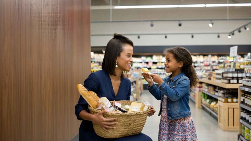 Beneficios SNAP 2026: Qué Deben Esperar los Hogares