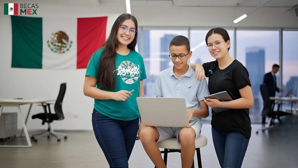 Bono ANSES marzo 2026: $25,000 para jubilados, quién lo recibe y día de acreditación