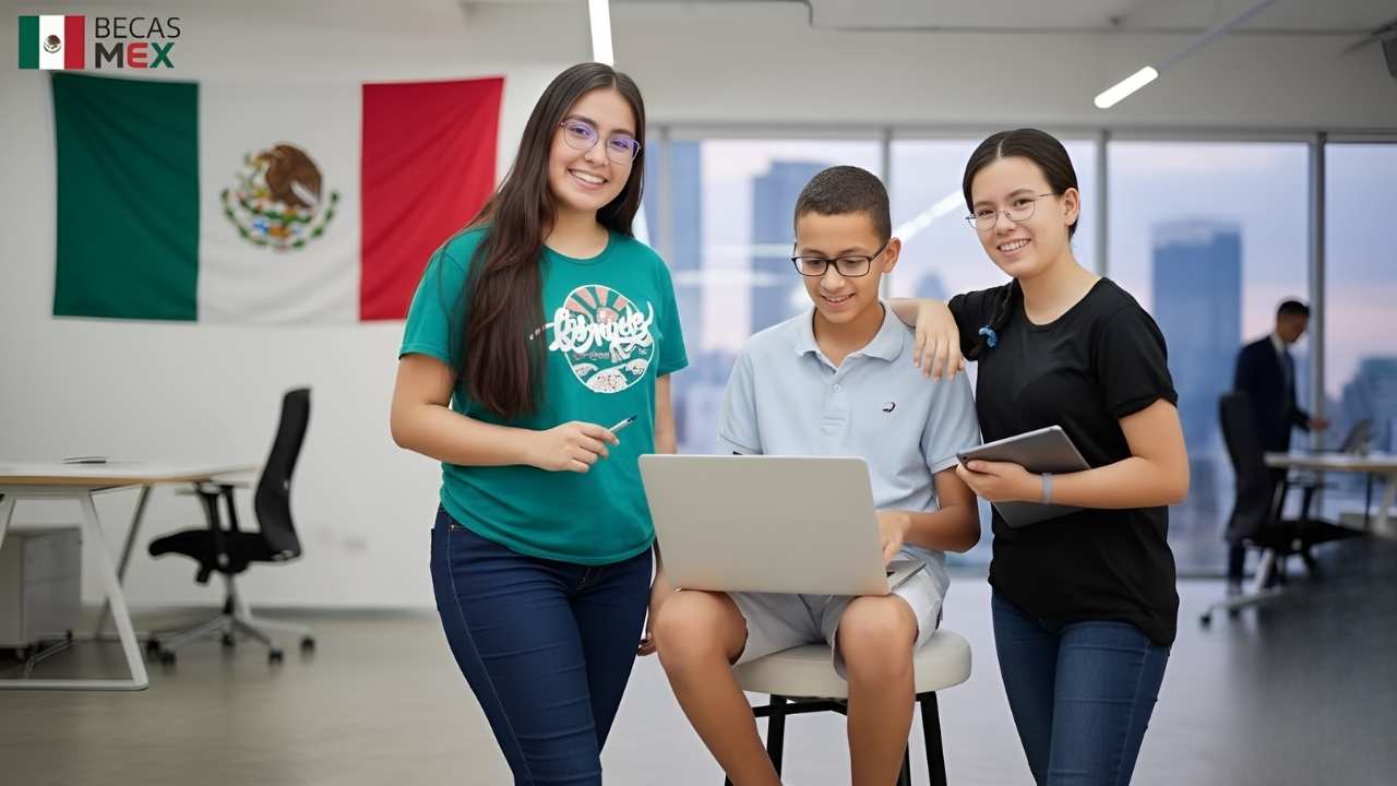 Bono ANSES marzo 2026: $25,000 para jubilados, quién lo recibe y día de acreditación