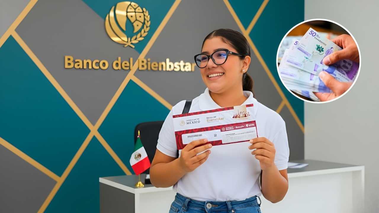 Nuevo bono alimentario en Argentina: monto de $18,000, requisitos y calendario de cobro