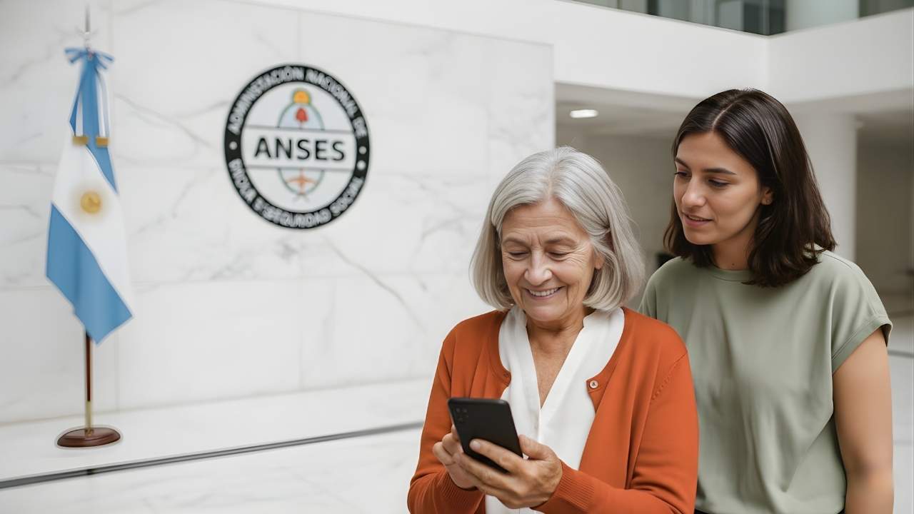 Pensión Colombia Mayor: $250,000 para adultos mayores, inscripción y depósitos marzo 2026