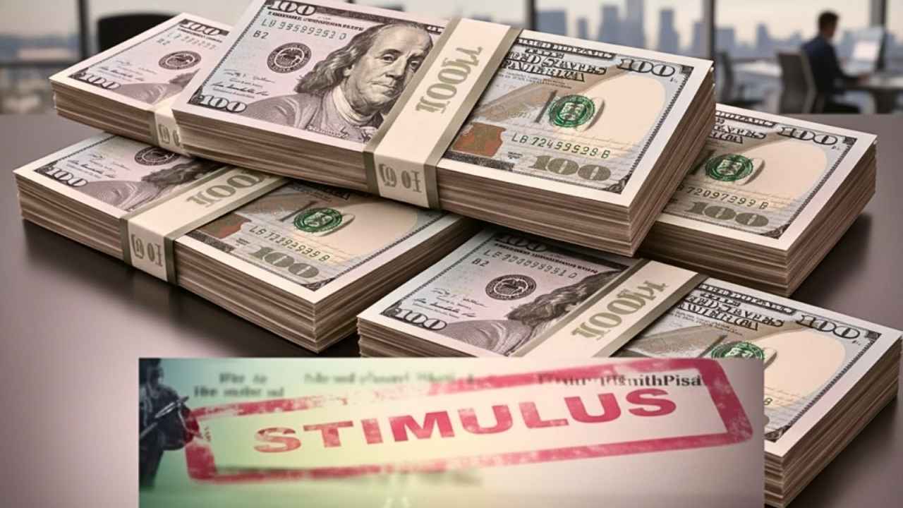 Ayuda por hijo a cargo 2026: quién la recibe, cómo solicitarla y calendario de pagos enero–febrero