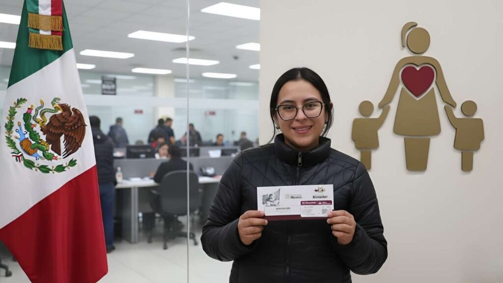 Pagos de estímulo de $1,702 en enero 2026 – Calendario completo de distribución