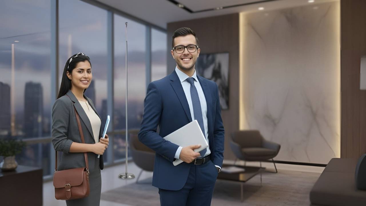 Depósito Directo de $2,000 para Ciudadanos de EE. UU. en Enero 2026 – Elegibilidad, Fechas de Pago e Instrucciones del IRS