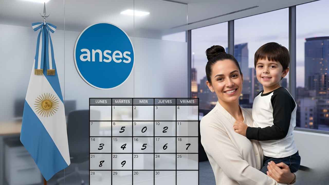 Adultos mayores México: pensión doble en marzo, fechas de pago y pasos para registrarse