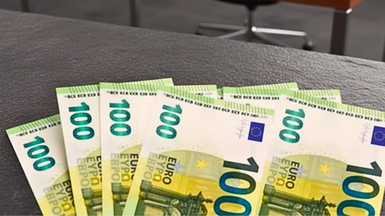 subsidio de vivienda de $350,000 COP — cómo aplicar y cuándo pagan en febrero