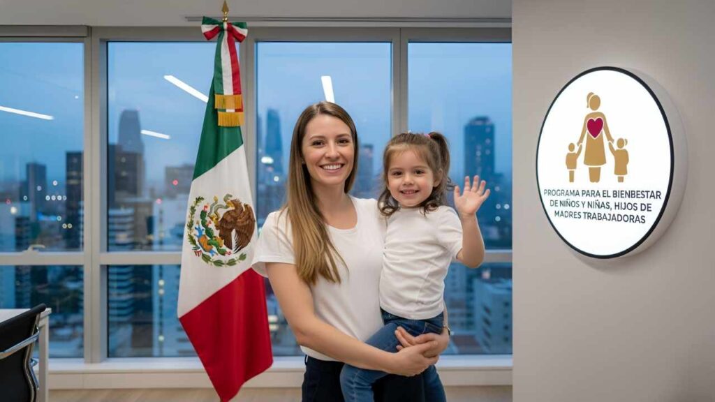 Jubilados argentinos marzo 2026: aumento confirmado, fechas de cobro y trámites simplificados