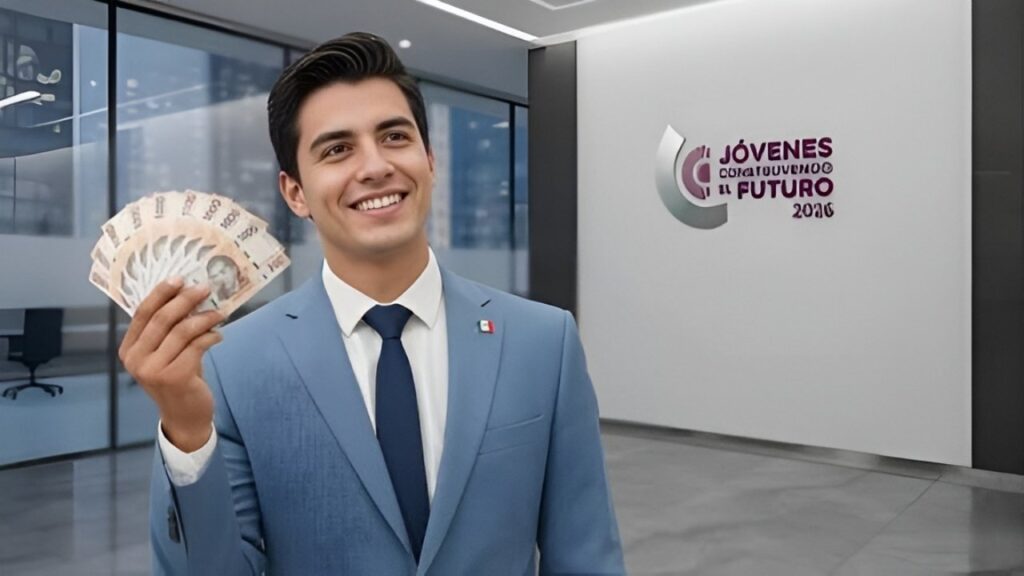 Embargo del Seguro Social en 2026: qué está permitido, quién se ve afectado y el calendario oficial