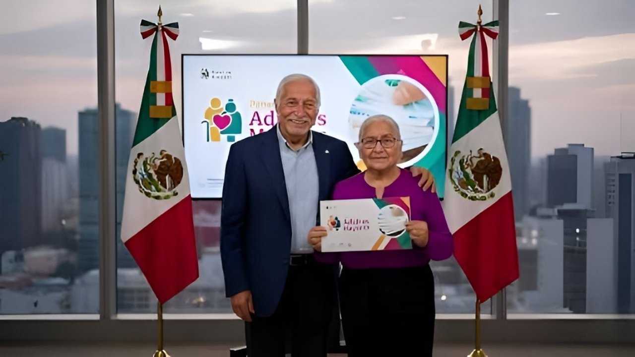 Ayuda extraordinaria de desempleo febrero 2026: €480 confirmados, requisitos y calendario oficial