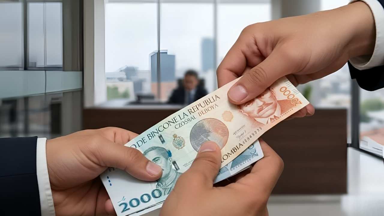 Pensión Bienestar enero-febrero 2026 — $6,000 confirmados, quién cobra y cuándo