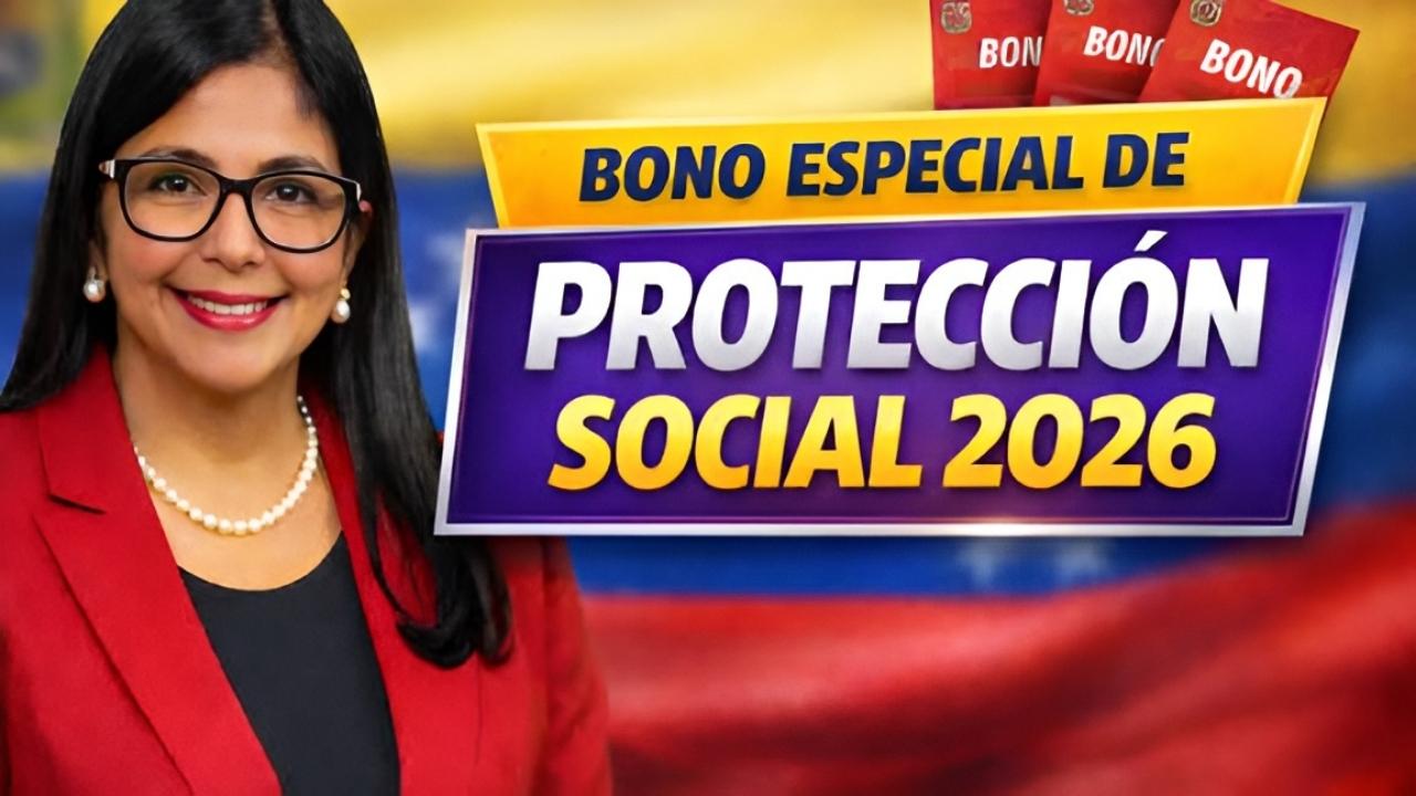 Depósitos Pensión Bienestar marzo 2026: $6,000 confirmados, adultos mayores y cómo cobrar sin filas