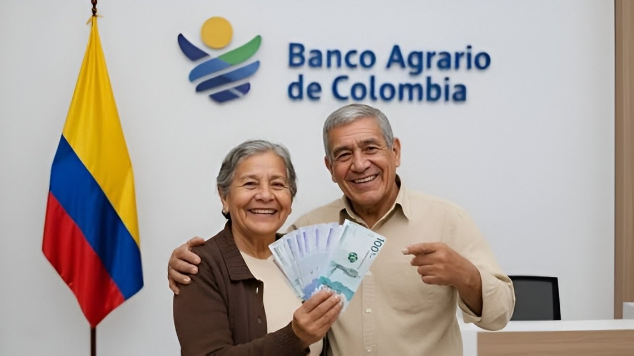 Subsidio Familias en Acción febrero 2026: $400,000 por hogar, requisitos y fechas de pago