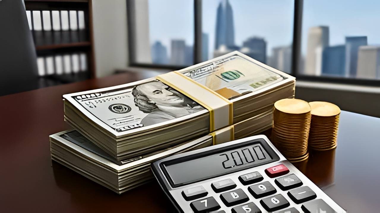 IRS Verification 2026: The Step That Could Delay $2,000–$3,000 Direct Deposits