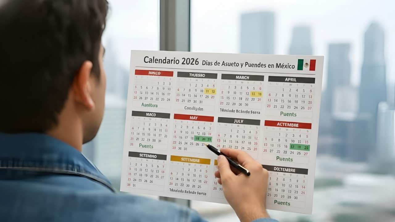 ANSES febrero 2026 — jubilados y AUH, cuánto se paga y cómo inscribirse