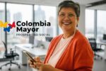 Subsidio Colombia Mayor enero 2026 — $80,000 mensuales, requisitos y días de pago