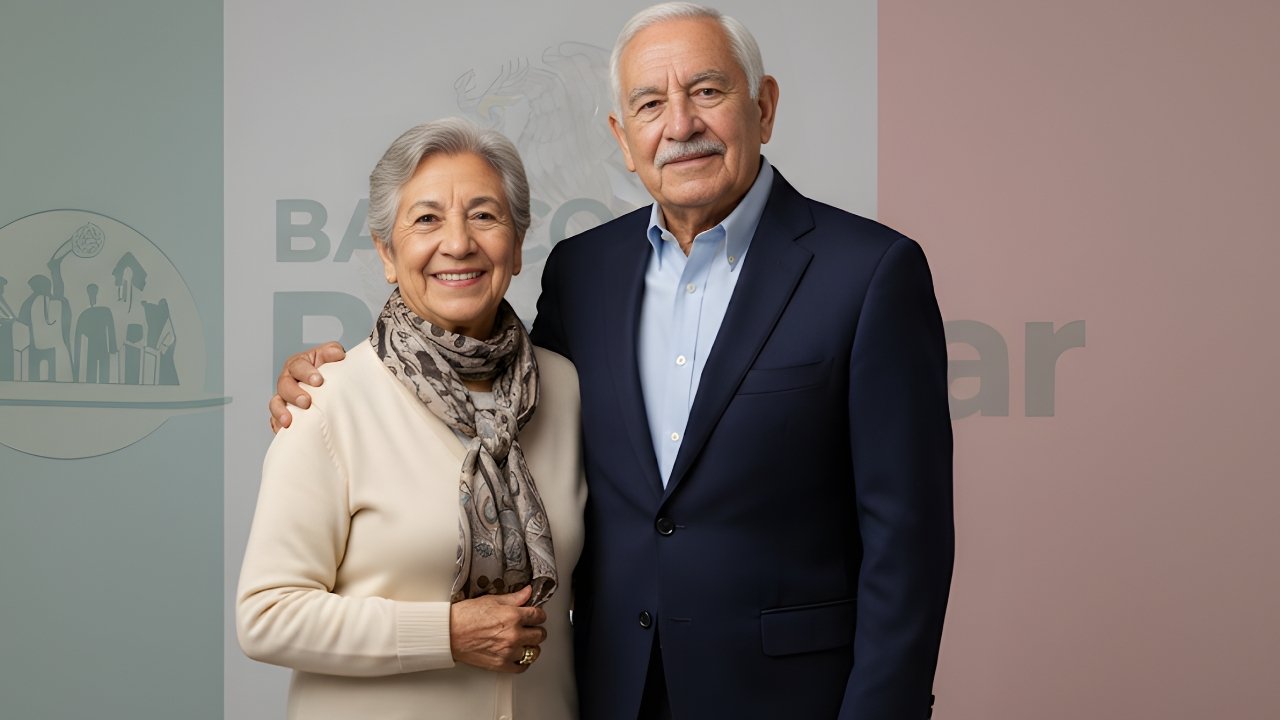 Tarjeta Alimentar – $38,000 pesos, cómo solicitar y fechas de acreditación febrero 2026