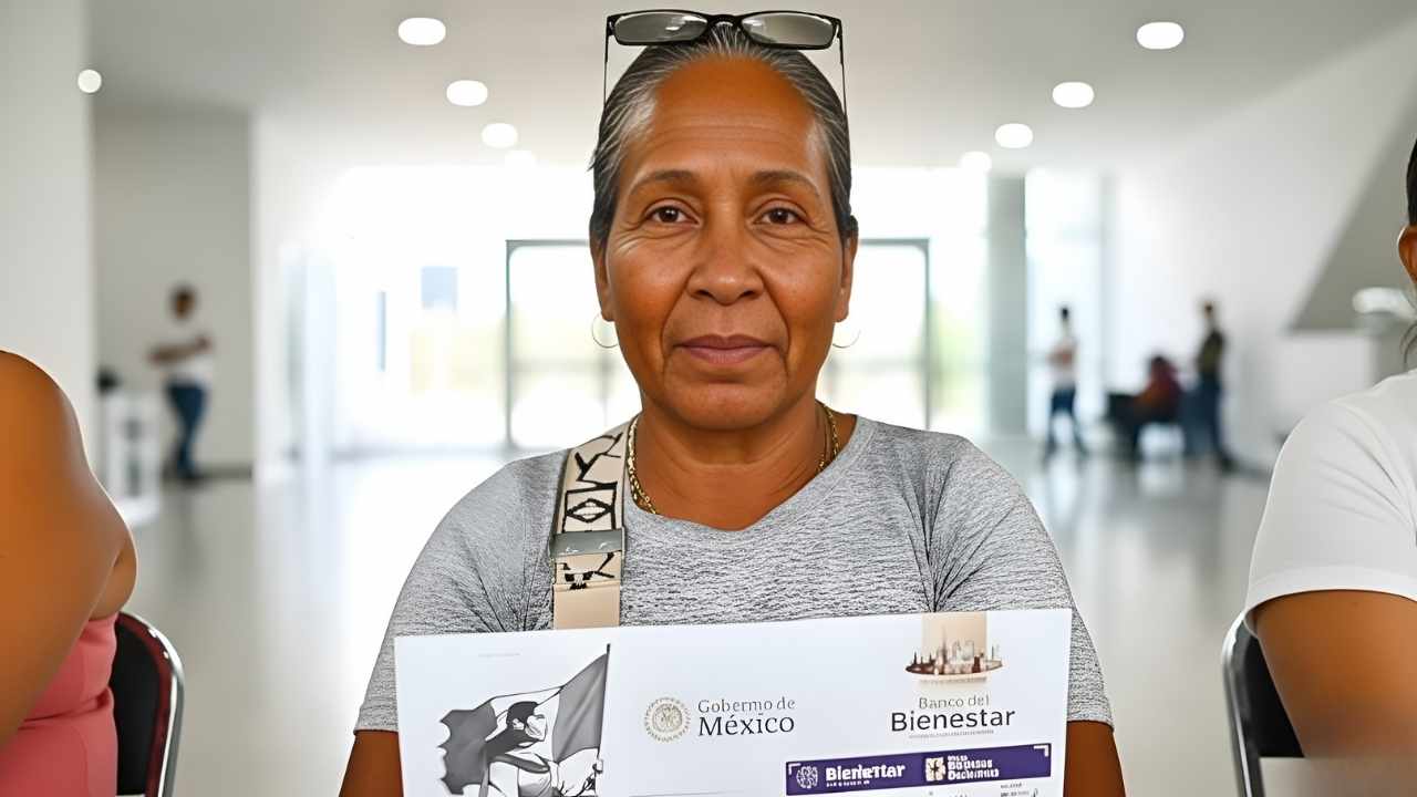 Pensión mínima febrero 2026 — quién califica, cuánto se cobra y fechas clave