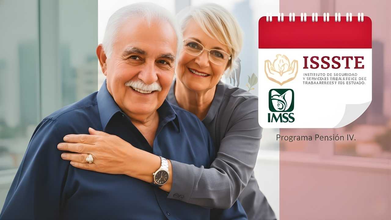 Calendario de pagos Bienestar 2026: quién cobra, cómo inscribirse y fechas confirmadas de febrero