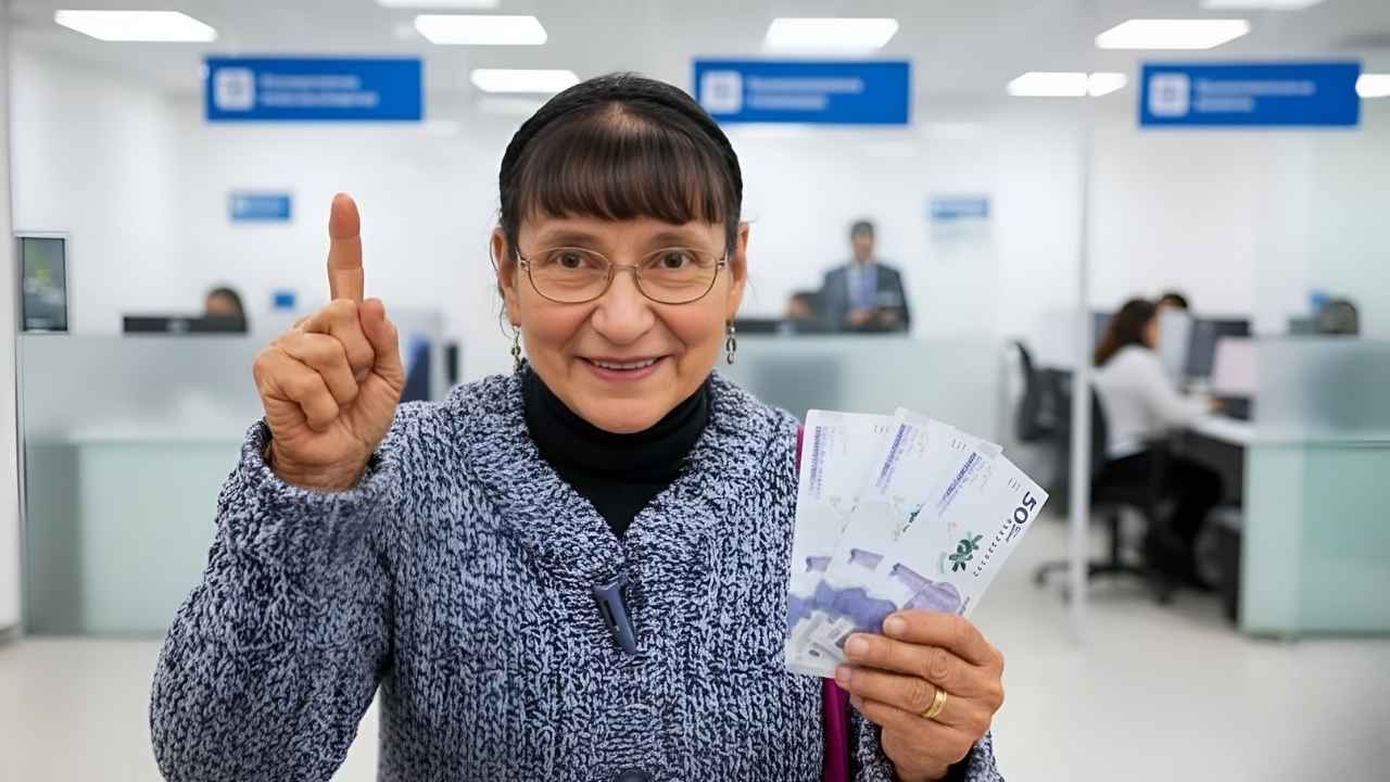 Becas Benito Juárez enero 2026 — $1,800 para estudiantes, cómo registrarse y cobrar