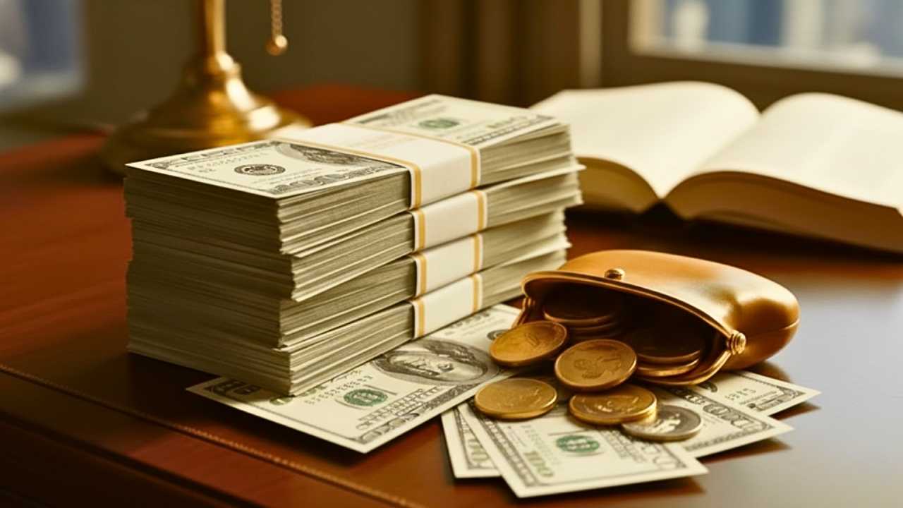 Calendario Pensión Bienestar enero–febrero 2026: consulta fechas y requisitos para cobrar $6,000