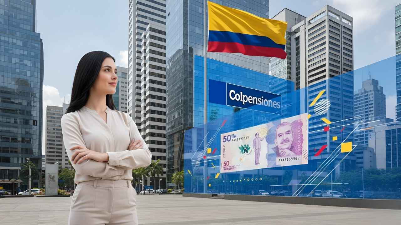 Colpensiones febrero 2026: mesada y bono extra de $225.000, quién lo recibe y fechas de pago confirmadas