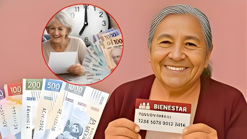 Colpensiones 2026: depósitos de mesadas en febrero, cómo verificar tu pago y quién es beneficiario