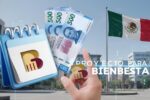 Programas del Bienestar febrero 2026: $3,850 para estudiantes y madres, pasos de inscripción y calendario oficial