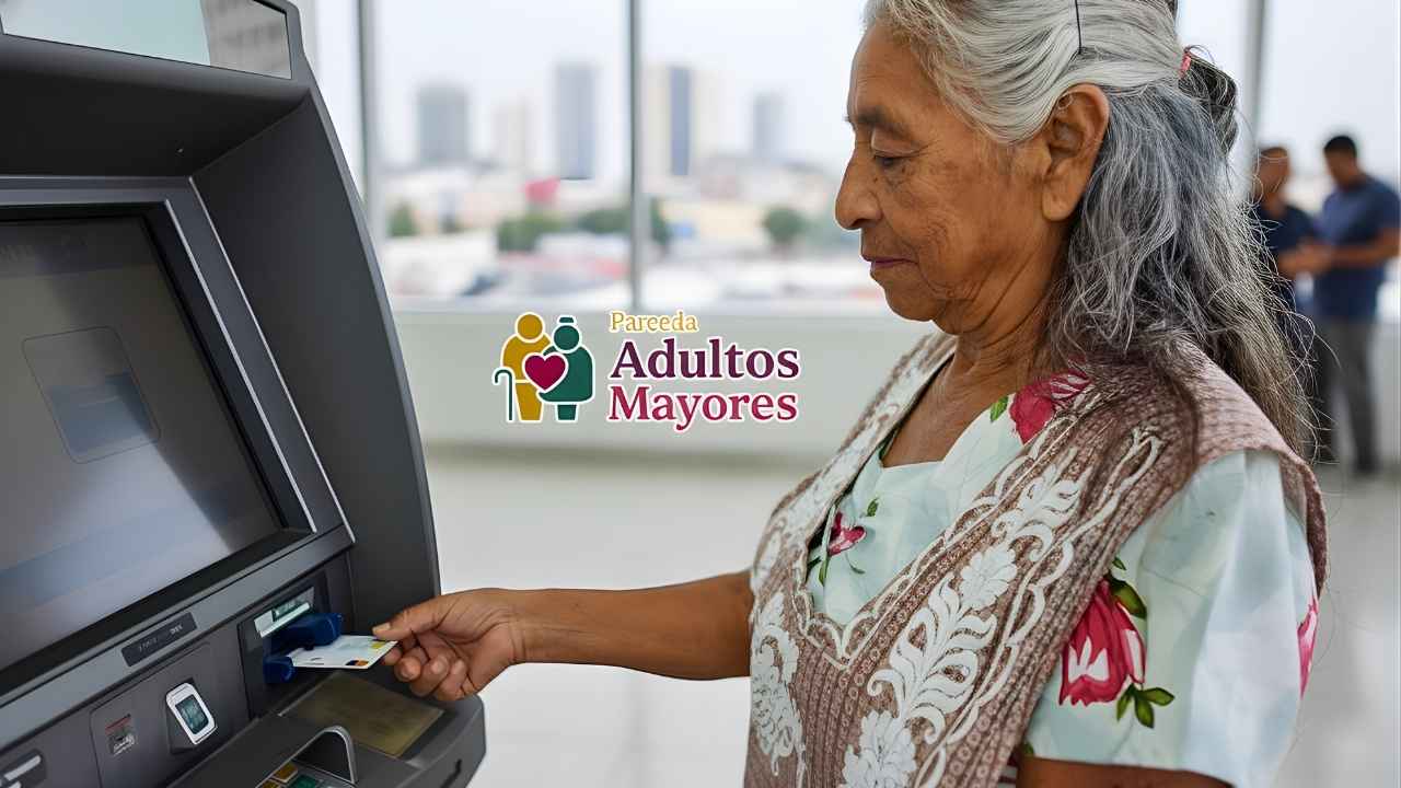 Subsidio Colombia Mayor: calendario de pagos enero–febrero 2026 y requisitos para acceder