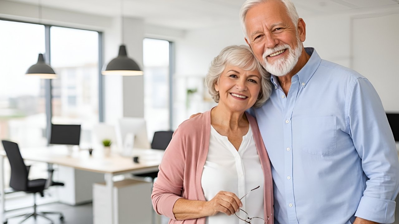 Calendario de pagos febrero 2026 en México: adultos mayores y discapacitados, paso a paso para cobrar