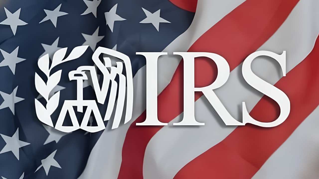 Depósito Directo de $2,000 del IRS – Calendario de Pagos Enero 2026 y Guía de Elegibilidad