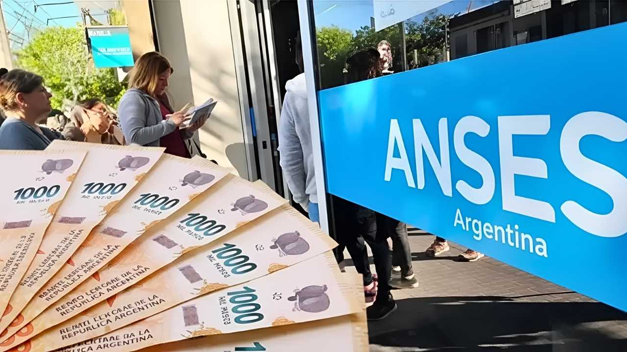 AUH y jubilaciones enero 2026: cuánto se paga, quiénes califican y cómo solicitar